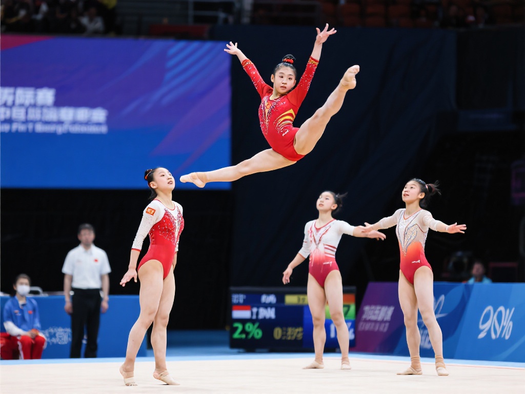 video popup bg image